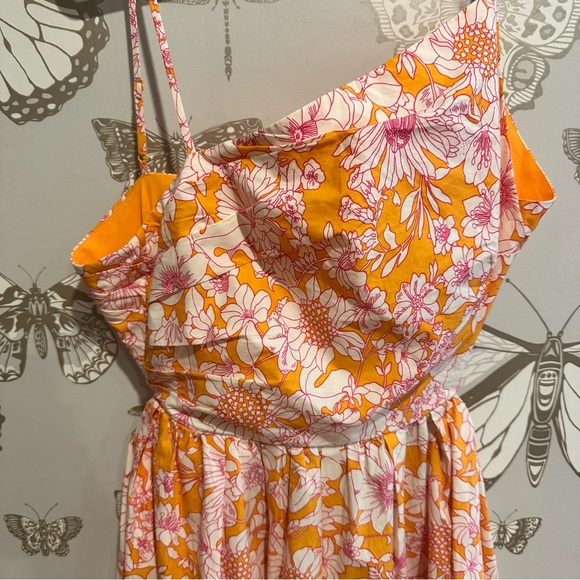 J Crew Dress - Picture 4 of 9